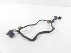 2012 Ski-Doo Summit X 800R Etec Handle Bar Steering Wiring Harness 515176984 | Mototech271