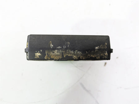 2006 Yamaha GP1300R Waverunner Rectifier Voltage Regulator 68V-81960-00-00 {{ shop.shopifyCountryName }} - Mototech271