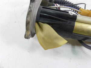 2007 Ducati Sport Classic GT1000 Fuel Gas Petrol Pump 11K -Tested 16023661A