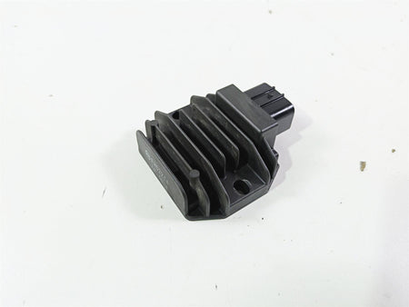 2018 KTM 1290 Super Adv S Rectifier Voltage Regulator 60311034000 FH022AA {{ shop.shopifyCountryName }} - Mototech271
