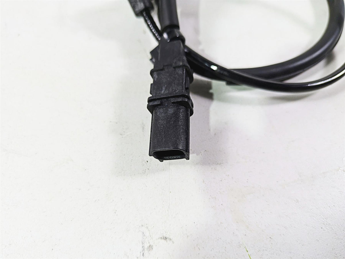 2021 Kawasaki Z900 ZR900 Front Abs Brake Wheel Speed Sensor 21176-0911 {{ shop.shopifyCountryName }} - Mototech271