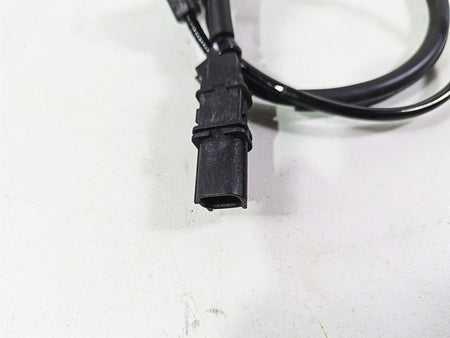 2021 Kawasaki Z900 ZR900 Front Abs Brake Wheel Speed Sensor 21176-0911 {{ shop.shopifyCountryName }} - Mototech271