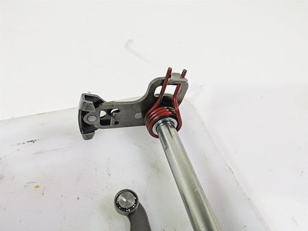 2021 Kawasaki Z900 ZR900 Transmission Shift Gears Set 13127-0674 {{ shop.shopifyCountryName }} - Mototech271