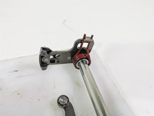 Load image into Gallery viewer, 2021 Kawasaki Z900 ZR900 Transmission Shift Gears Set 13127-0674
