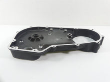 Load image into Gallery viewer, 2017 Harley Dyna FXDB Street Bob Inner Primary Drive Cover Mid Ctrl 60661-06
