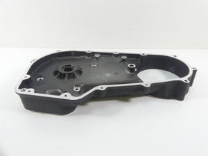 2017 Harley Dyna FXDB Street Bob Inner Primary Drive Cover Mid Ctrl 60661-06