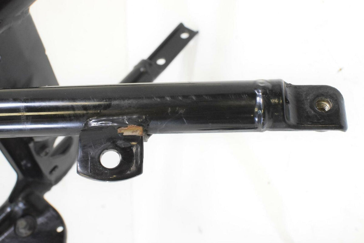 2016 Harley Touring FLHTCU Electra Glide Rear Sub Frame Subframe 48079-09BHP {{ shop.shopifyCountryName }} - Mototech271