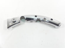 Load image into Gallery viewer, 2013 Harley Touring FLHTP Electra Glide Rear Left Frame Strut Cover 47526-09 | Mototech271
