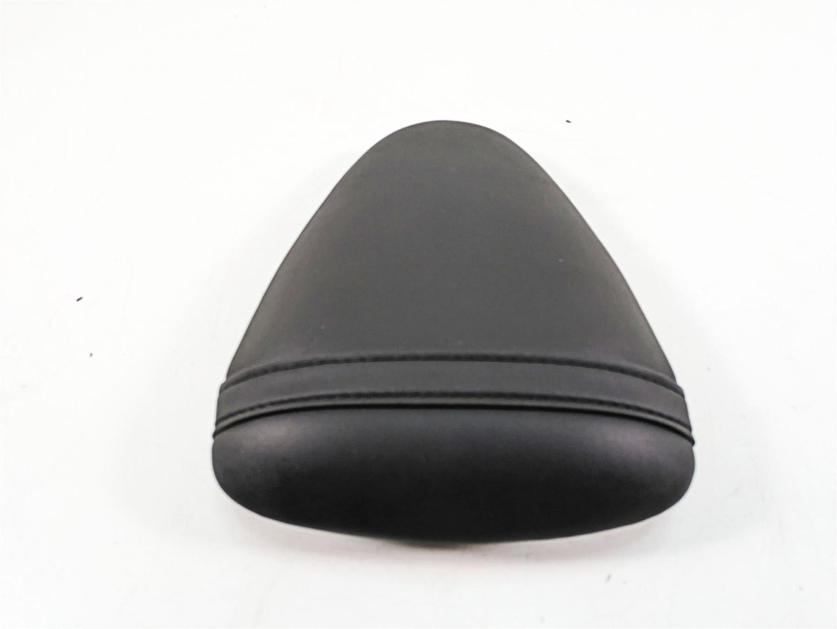 2008 Buell 1125 R Rear Passenger Pillion Seat Saddle M0091.02A8 {{ shop.shopifyCountryName }} - Mototech271