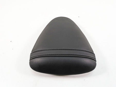 2008 Buell 1125 R Rear Passenger Pillion Seat Saddle M0091.02A8 {{ shop.shopifyCountryName }} - Mototech271