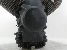 Load image into Gallery viewer, 2016 Moto Guzzi V7 II Special 750 Running Engine Motor 4K Only - Video 2L0002405 | Mototech271
