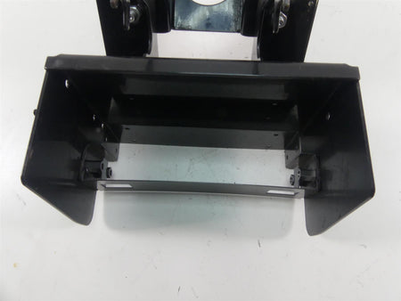 2011 Harley Touring FLTRU Road Glide Front Fairing Mount Holder Bracket 58530-10 {{ shop.shopifyCountryName }} - Mototech271