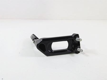 2011 Harley VRSCDX Night Rod Rear Left Passenger Foot Peg & Mount 51723-07 {{ shop.shopifyCountryName }} - Mototech271