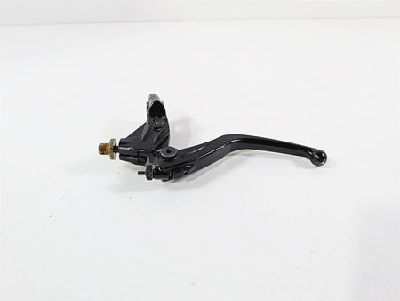 2019 Triumph Speed Triple RS 1050 Clutch Perch Lever Set T2049998 {{ shop.shopifyCountryName }} - Mototech271