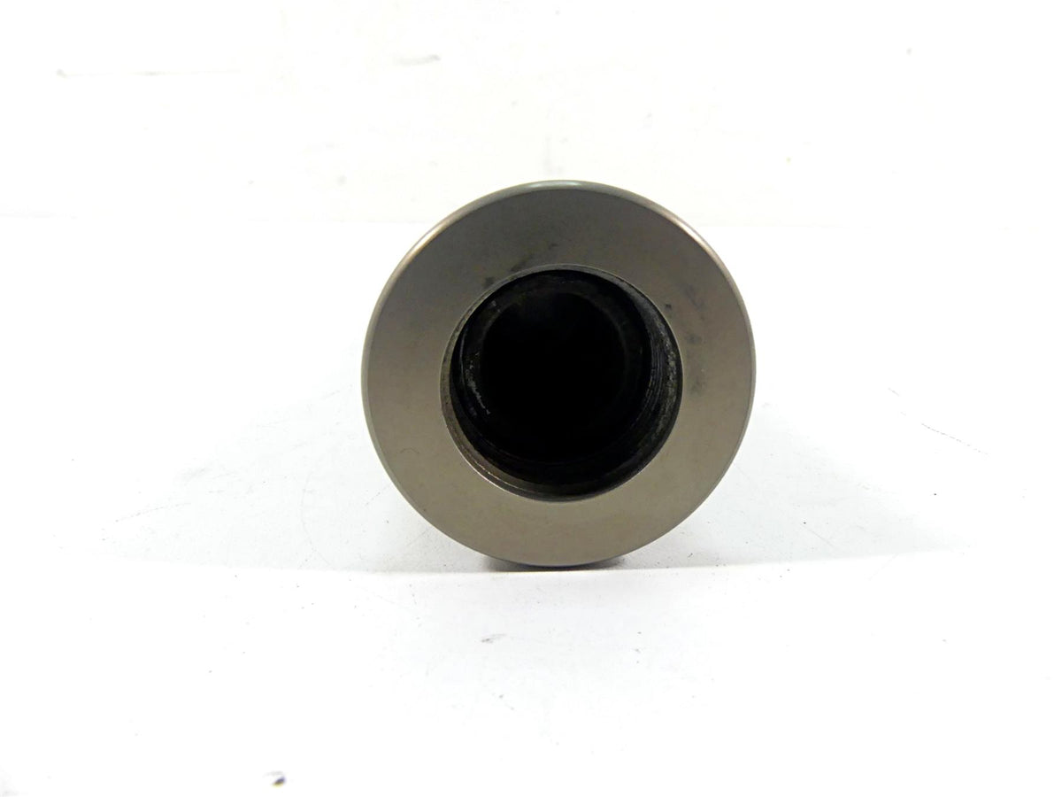 2013 BMW S1000RR K46 Straight Front Axle Wheel Spindle 31427713304 {{ shop.shopifyCountryName }} - Mototech271