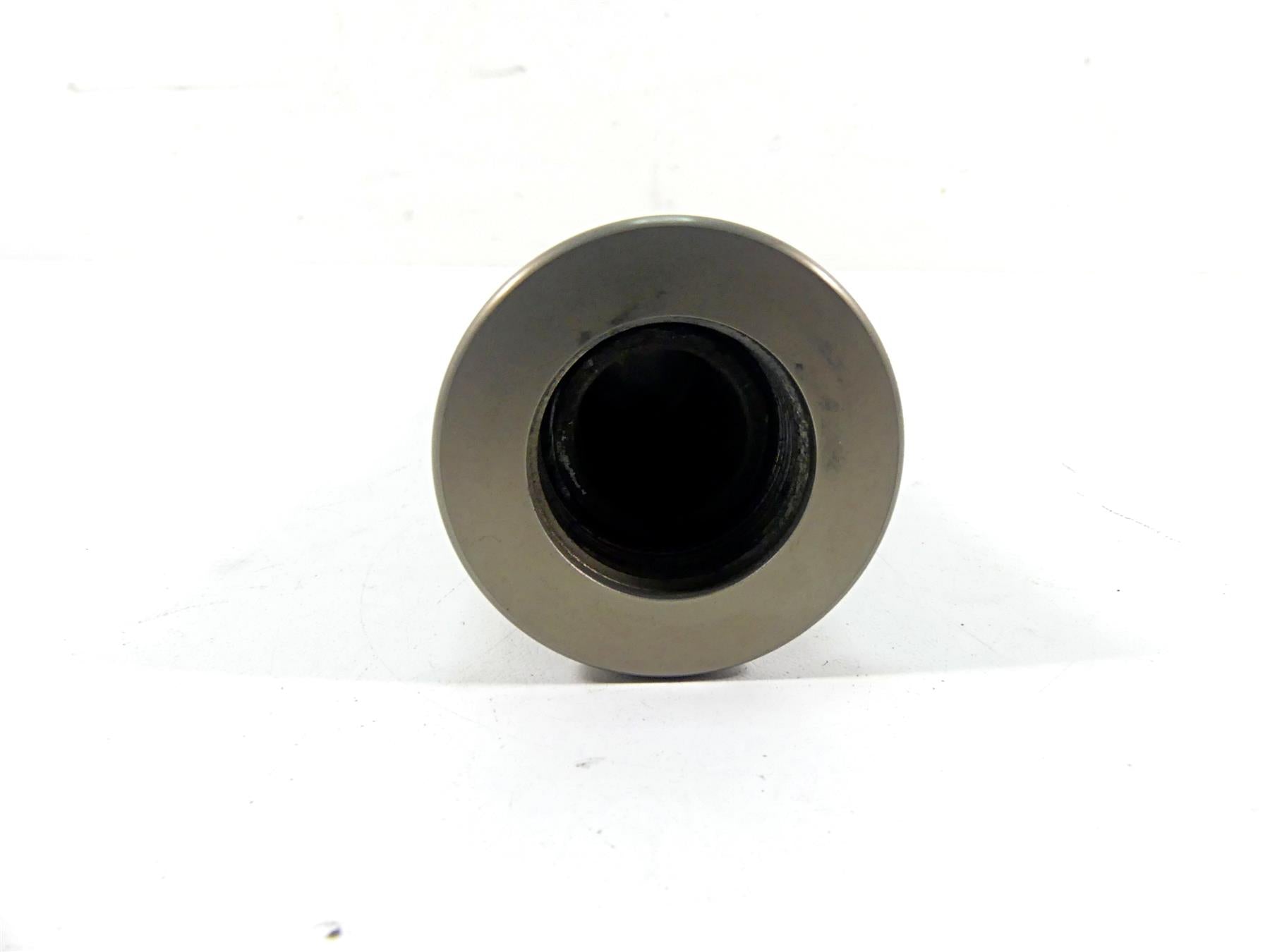 2013 BMW S1000RR K46 Straight Front Axle Wheel Spindle 31427713304 {{ shop.shopifyCountryName }} - Mototech271