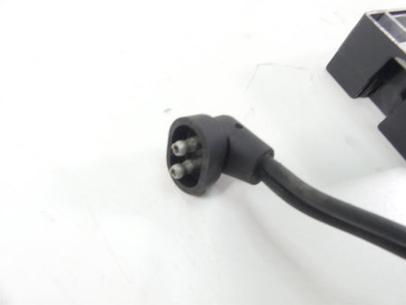 1993 Harley Dyna FXDL Low Rider Rectifier Voltage Regulator 74519-88 {{ shop.shopifyCountryName }} - Mototech271