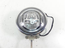 Load image into Gallery viewer, 2019 Harley Softail FXBB Street Bob Headlight Led Lamp - Read 67700345 | Mototech271
