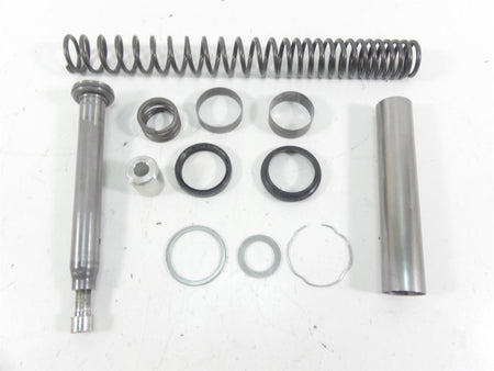 2015 Harley FXDF Dyna Fat Bob Right Front Fork Internals Spring Set 48745-08 {{ shop.shopifyCountryName }} - Mototech271