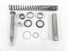 Load image into Gallery viewer, 2015 Harley FXDF Dyna Fat Bob Right Front Fork Internals Spring Set 48745-08 | Mototech271
