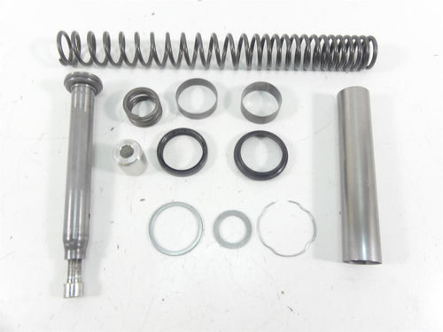2015 Harley FXDF Dyna Fat Bob Right Front Fork Internals Spring Set 48745-08 | Mototech271