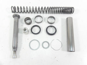 2015 Harley FXDF Dyna Fat Bob Right Front Fork Internals Spring Set 48745-08 | Mototech271