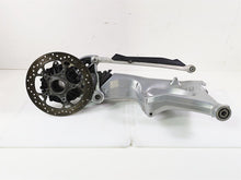 Load image into Gallery viewer, 2019 BMW R1250RT K52 Differential Swingarm Driveshaft 33/12 33748394283 | Mototech271
