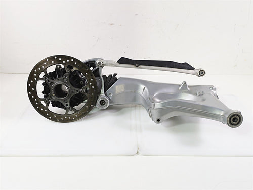 2019 BMW R1250RT K52 Differential Swingarm Driveshaft 33/12 33748394283 | Mototech271