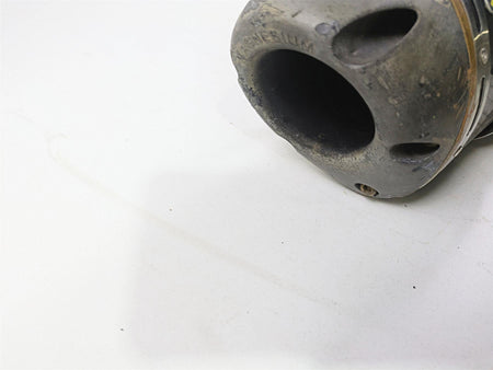 2006 Suzuki GSXR1000 K6 TBR Carbon Fiber Slip On Muffler Exhaust 12604S {{ shop.shopifyCountryName }} - Mototech271