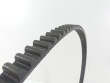 Load image into Gallery viewer, 2014 Harley Touring FLHX Street Glide Rear Main Drive Belt 140T 1&quot; 40024-09 | Mototech271
