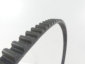 2014 Harley Touring FLHX Street Glide Rear Main Drive Belt 140T 1" 40024-09 | Mototech271