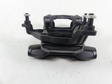 2016 KTM 1290 Superduke R Instrument Bracket Handle Riser Holder 6130104304433 {{ shop.shopifyCountryName }} - Mototech271