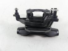 Load image into Gallery viewer, 2016 KTM 1290 Superduke R Instrument Bracket Handle Riser Holder 6130104304433 | Mototech271
