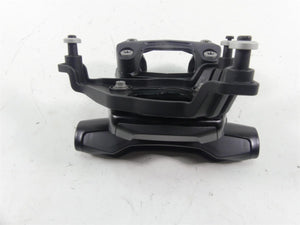 2016 KTM 1290 Superduke R Instrument Bracket Handle Riser Holder 6130104304433 | Mototech271