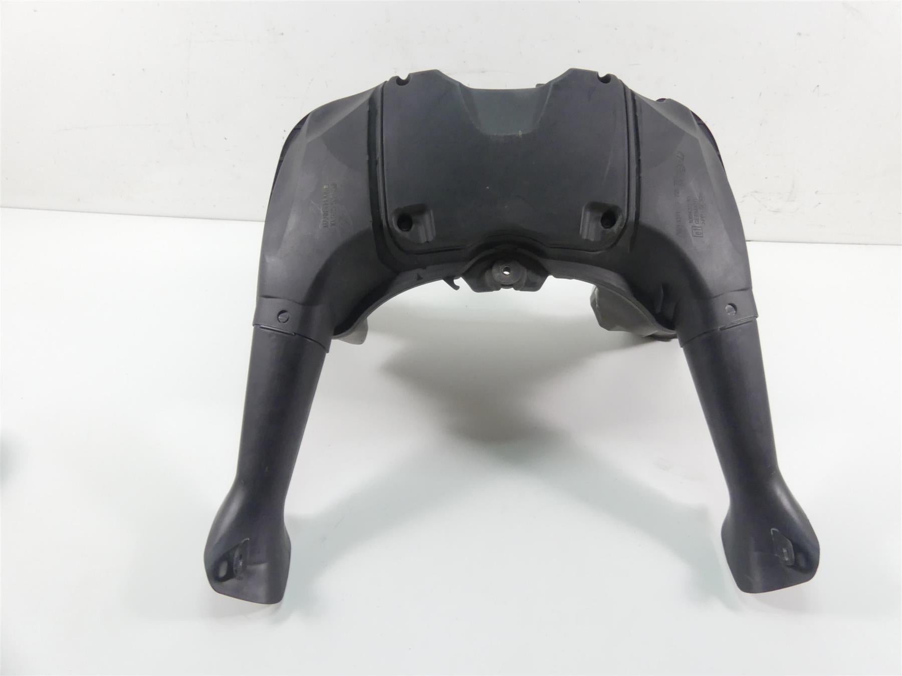 2019 BMW R1250GS K50 Air Cleaner Breather & Tubes Set 13718567190 {{ shop.shopifyCountryName }} - Mototech271