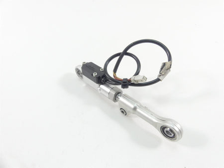 2017 Ducati 939 S Supersport Domino Quickshifter Quick Shifter + Link 84830391A {{ shop.shopifyCountryName }} - Mototech271