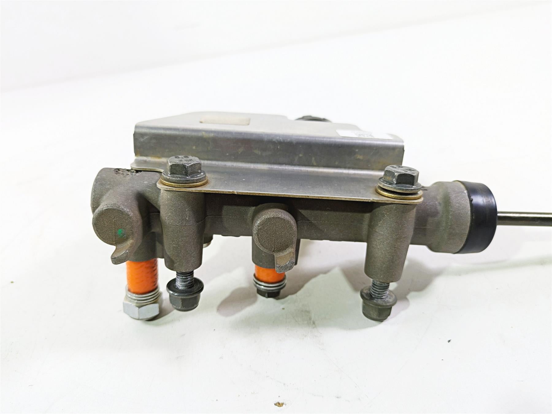 2023 Polaris RZR1000 XP 4 Premium Main Brake Master Cylinder 1911982 {{ shop.shopifyCountryName }} - Mototech271