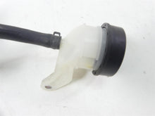 Load image into Gallery viewer, 2016 BMW R1200RS K54  Rear Nissin Brake Master Cylinder 34318522398 | Mototech271
