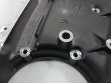 Load image into Gallery viewer, 2014 Harley FXDL Dyna Low Rider Inner Primary Drive Cover Mid Ctrl 60681-06 | Mototech271
