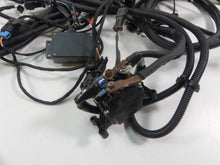 Load image into Gallery viewer, 2018 Can Am Maverick X3 XMR Turbo R Main Wiring Harness Loom 710005788
