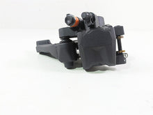 Load image into Gallery viewer, 2024 Triumph Street Triple 765 R Brembo Rear Brake Caliper T2028215

