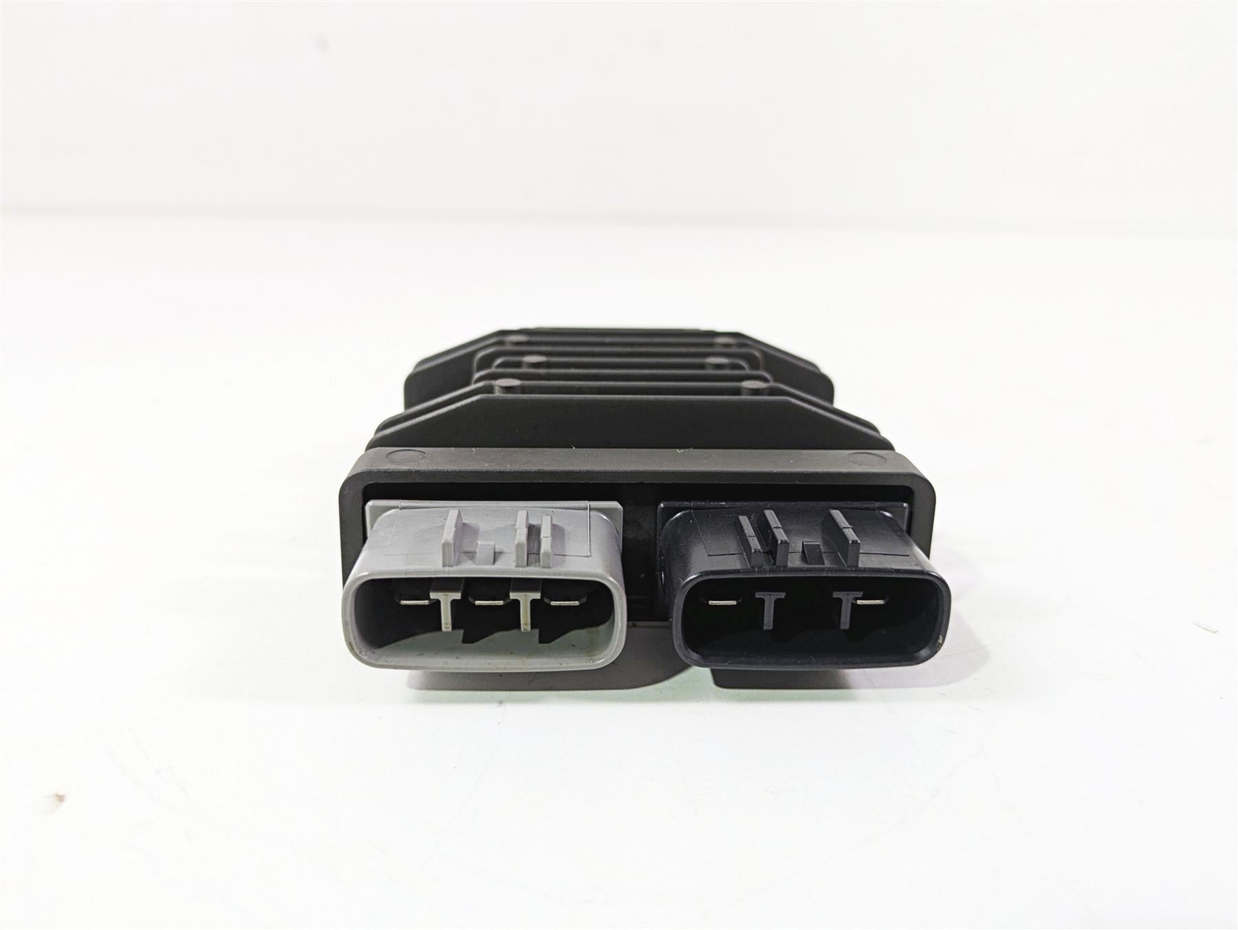 2015 BMW R1200 GS Adv K51 Rectifier Voltage Regulator FH020AA 12318523367 {{ shop.shopifyCountryName }} - Mototech271