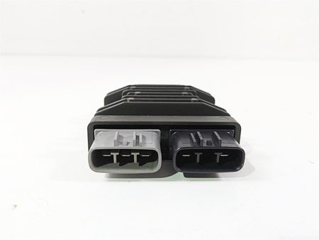 2015 BMW R1200 GS Adv K51 Rectifier Voltage Regulator FH020AA 12318523367 {{ shop.shopifyCountryName }} - Mototech271