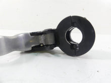Load image into Gallery viewer, 2013 Harley Touring FLHTP Electra Glide Clutch Perch &amp; Lever 38700-08A 45080-08A | Mototech271
