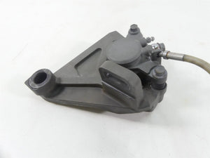 2004 Yamaha XV1700 Road Star Warrior Rear Brake Caliper 5PX-2580W-00-00 | Mototech271