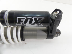 2018 Yamaha YXZ1000R EPS SS Straight Fox Front Left Shock Damper 2HC-F3350-01-0