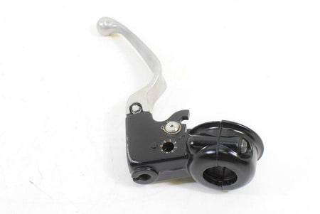 2011 Harley Softail FLSTC Heritage Classic Clutch Perch Handle Lever 38608-96 {{ shop.shopifyCountryName }} - Mototech271