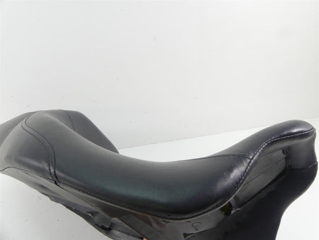 2014 Harley Touring FLHX Street Glide Seat Saddle - No Tears 52320-11 {{ shop.shopifyCountryName }} - Mototech271