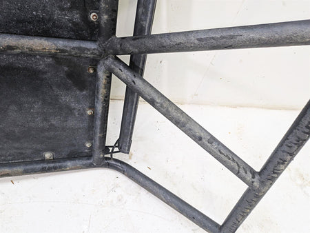 2018 Polaris RZR XP 1000 Trail Rock Roll Over Cage Frame Light Bar Set {{ shop.shopifyCountryName }} - Mototech271