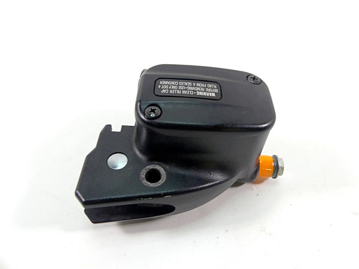 2020 Harley Softail FXST Standard Front Brake Master Cylinder 1/2" 41700233 {{ shop.shopifyCountryName }} - Mototech271